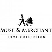 Muse & Merchant
