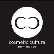 Cosmetic Culture