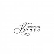 Krave Beauty Co.