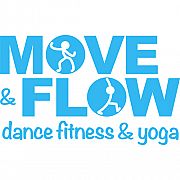 Move & Flow