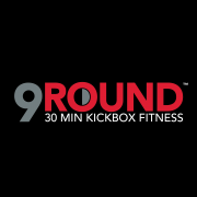 9Round Fitness Rutland
