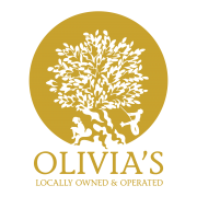Olivia's Oils & Vinegars