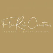 FleuRich Creations