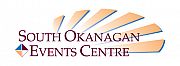 South Okanagan Events Centre