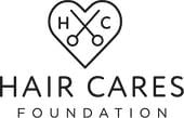 The Hair Cares Foundation