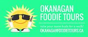 Okanagan Foodie Tours
