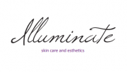 Illuminate Skin Care and Esthetics