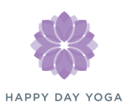 Happy Day Yoga