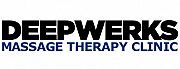Deepwerks Massage Therapy Clinic