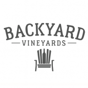Backyard Vineyards