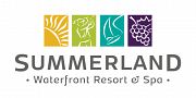 Summerland Waterfront Resort & Spa