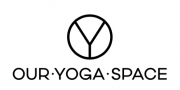 Our Yoga Space