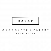 Karat Chocolate + Pastry Boutique