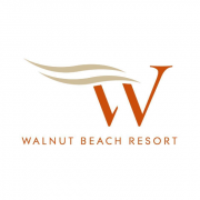 Walnut Beach Resort