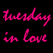 Tuesday in Love