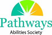 Pathways Abilities Society