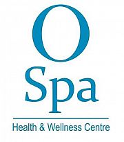 O Spa Health & Wellness Centre