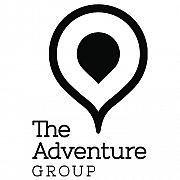The Adventure Group