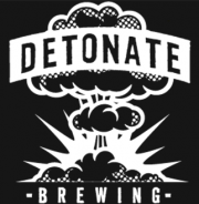 Detonate Brewing 