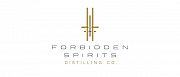 Forbidden Spirits Distilling Co