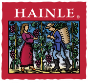 Hainle Winery