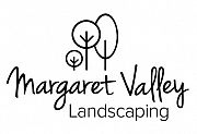 Margaret Valley Landscaping