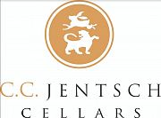 C.C. Jentsch Cellars