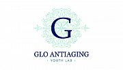 Glo Antiaging Youth Lab