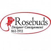 Rosebuds Designer Consignment Boutique