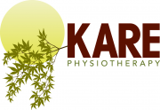 Kare Physiotherapy