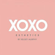XOXO Esthetics