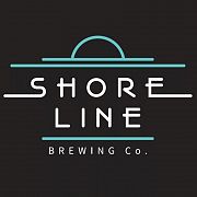 Shore Line Brewing Company