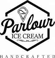Parlour Ice Cream