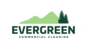 Evergreen Building Maintenance