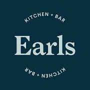 Earls Restaurant