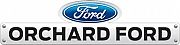 Orchard Ford