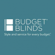 Budget Blinds of Kelowna