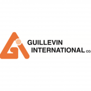 Guillevin International Co