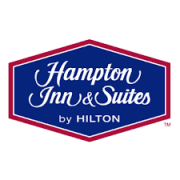 Hampton Inn and Suites, Kelowna Airport