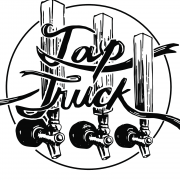 Tap Truck Okanagan