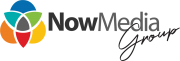 Alexa Anderson & NowMedia Group in Promotion of Kelowna Santa's