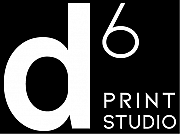 d6 Print Studio 