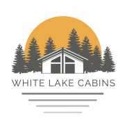 White Lake Cabins