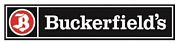 Buckerfields Ltd.
