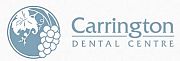Carrington Dental
