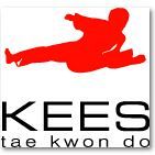 Kees Taekwondo