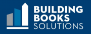 Building Books Solution