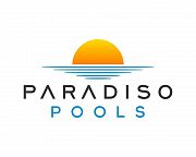 Paradiso Pools