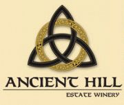 Ancient Hill Winery