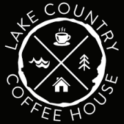 Lake Country Coffee House 
